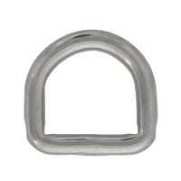 D Ring