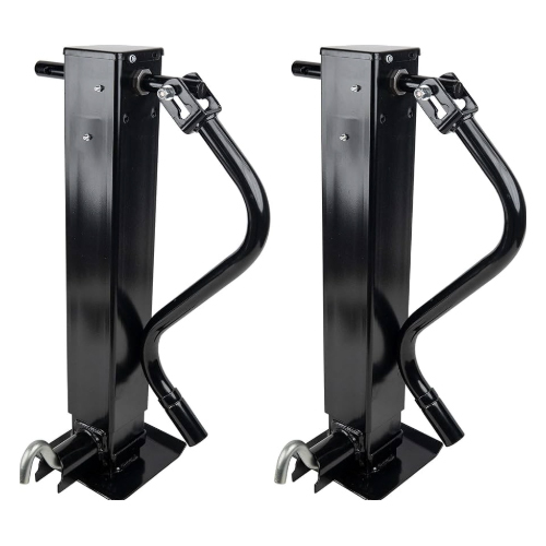 12K Trailer Jack