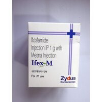 Ifex M 1gm