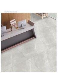 1200x1200mm Glossy Porcelain Vitrified Floor Tiles