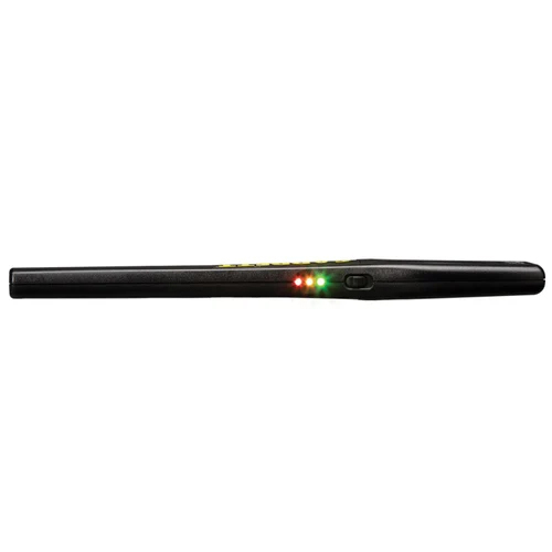 Garrett Superwand Hand-held Metal Detector