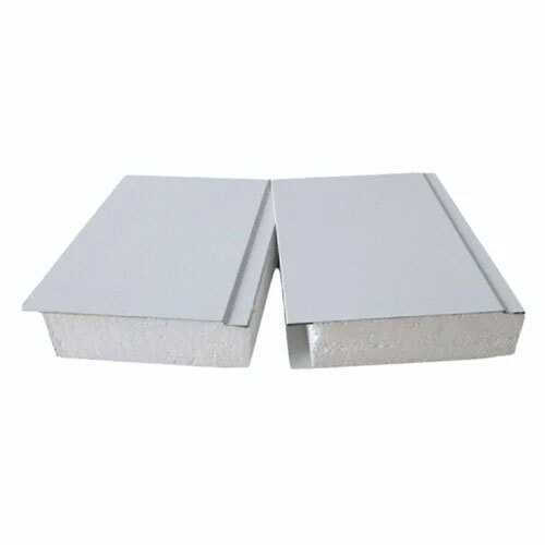 EPS Sandwich Panel