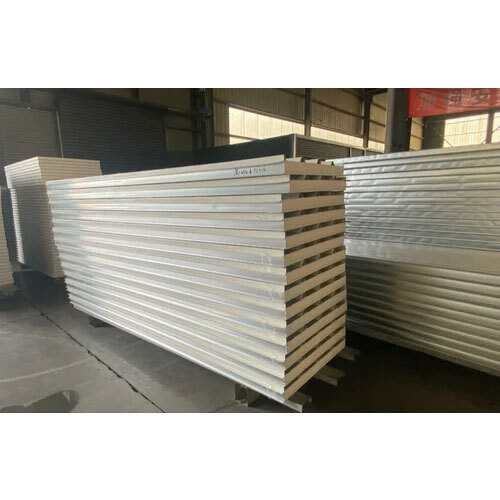 Puf Panel Sheet