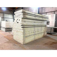 Sandwich Puf Panel