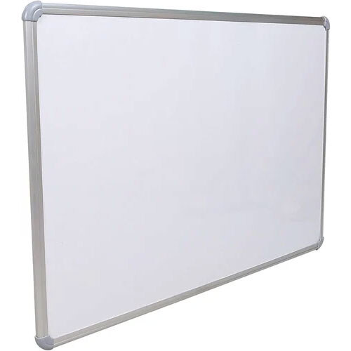 White Writing Board