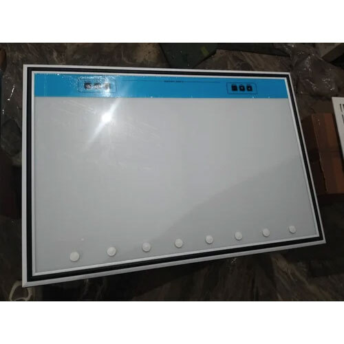 Twin X Ray Viewer
