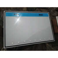 Twin X Ray Viewer - Color: White