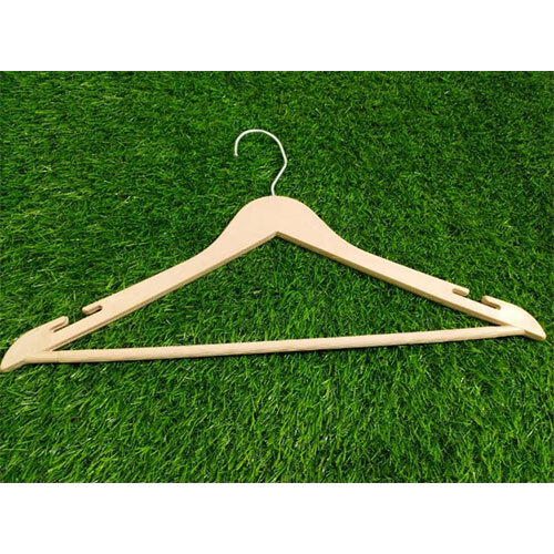 Top Hanger