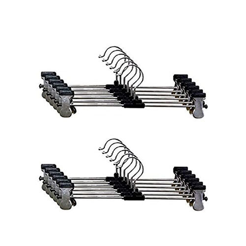 Stainless Steel Hanger