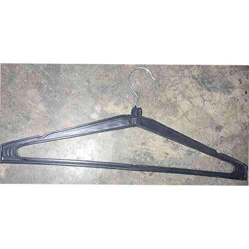 Pant hanger