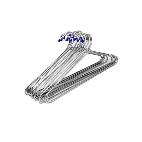 Laundry hanger