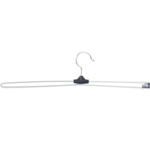 Shree Hanger & pus clip hanger