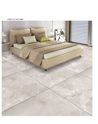 1200x1200mm Glossy Porcelain Vitrified Floor and Wall Tiles