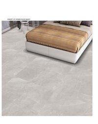 1200x1200mm Glossy Porcelain Vitrified Floor and Wall Tiles