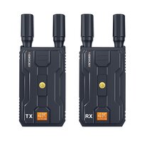 Videocast 4K Wireless HDMI Transmitter and Receiver WL097
