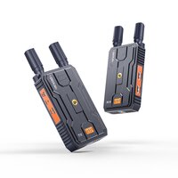 Videocast 4K Wireless HDMI Transmitter and Receiver WL097
