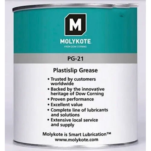 Molykote PG 21 Grease