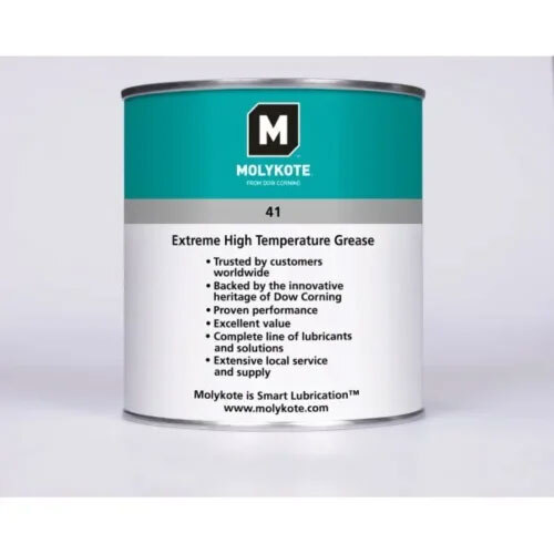 Molykote 41 Grease