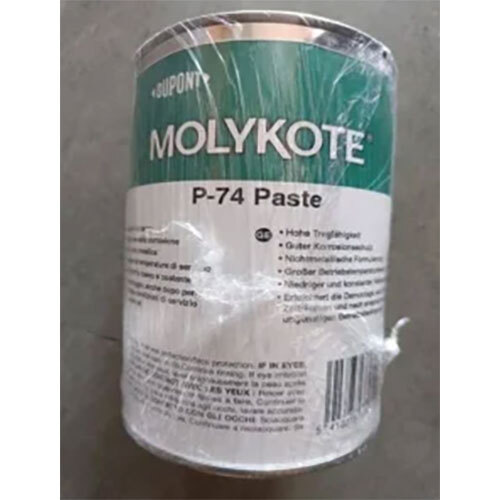 Molykote P74 Grease