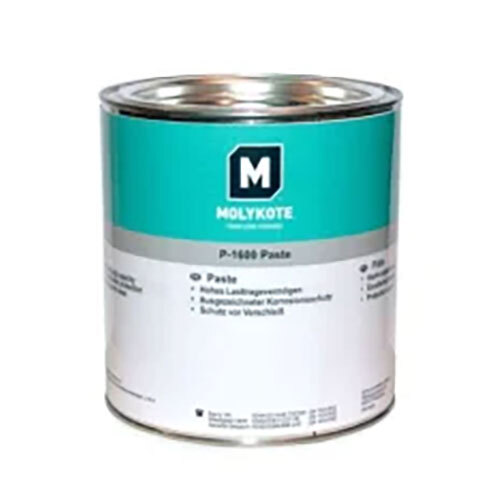 Molykote P1600 Grease