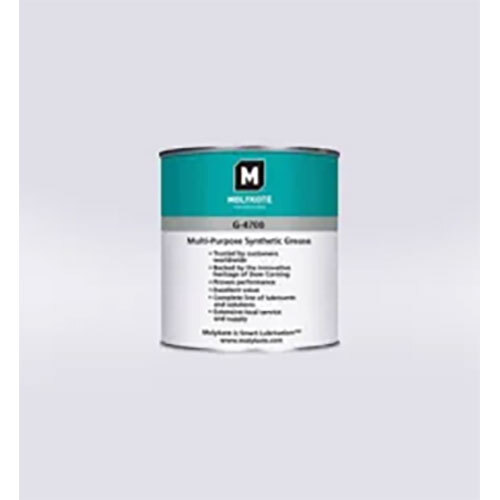 Molykote G4700 Grease