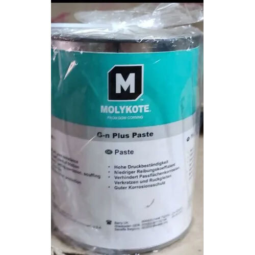 Molykote GN Plus Grease