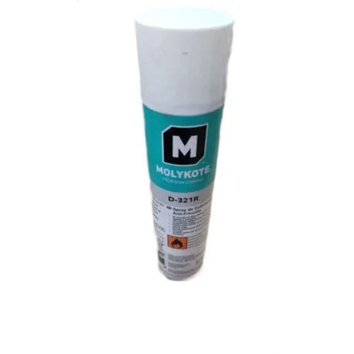 D 321R Molykote Grease