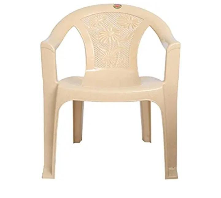 CELLO ADMIRE CHAIR