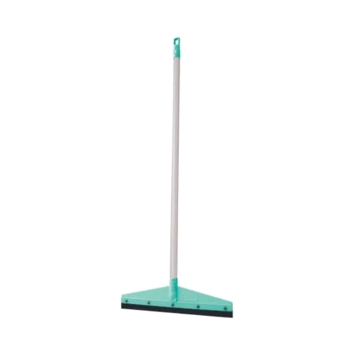 18 Inch Plastic Floor Wiper