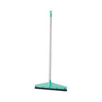 18 Inch Plastic Floor Wiper