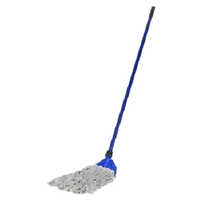 Cotton Wet Mop