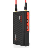 Videocast WL009 Pro Wireless HDMI Transmitter And Receiver