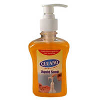 Hand Sanitizer Liquid Soap
