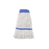 Cotton Plain Wet Mop Refill