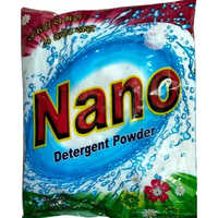 1 Kg White Detergent Washing Powder