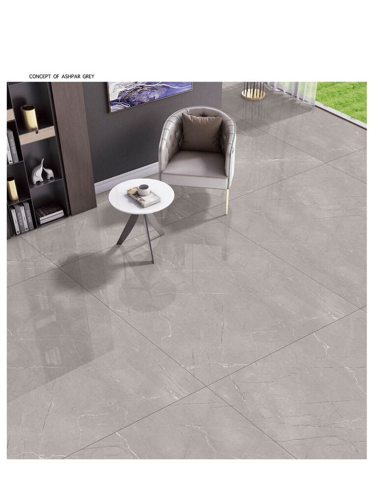 1200X1200MM Glossy Porcelain Tiles