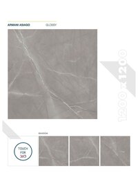 1200X1200MM Glossy Porcelain Tiles