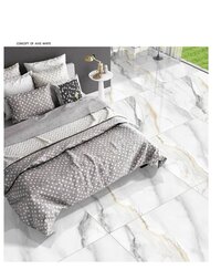 1200X1200MM Glossy Porcelain Tiles