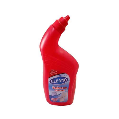 1L New Advanced Formula Bathroom Cleaner