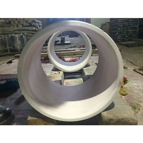 Penetrant Testing Services ( Dpt-Lpt) - Application: Industrial