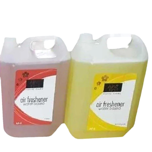 Room Freshener