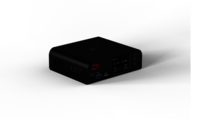 CNDLive D1 4K HDMI-SDI Video Decoder