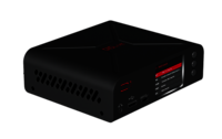 CNDLive D1 4K HDMI-SDI Video Decoder