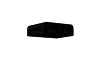 CNDLive D1 4K HDMI-SDI Video Decoder
