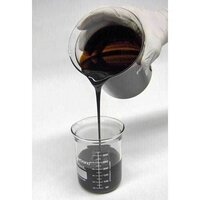Industrial Fuel Oil - Application: Lubrication Of Diesel Engines In Various Vehicles