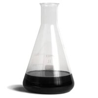Industrial Fuel Oil