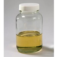 Industrial Fuel Oil