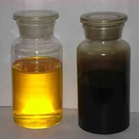 Industrial Fuel Oil