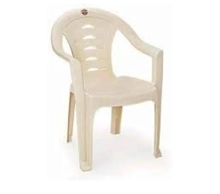 Cello Liberty Chair - Feature: Eco-Friendly