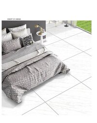 1200x1200mm Porcelain Glossy Tiles